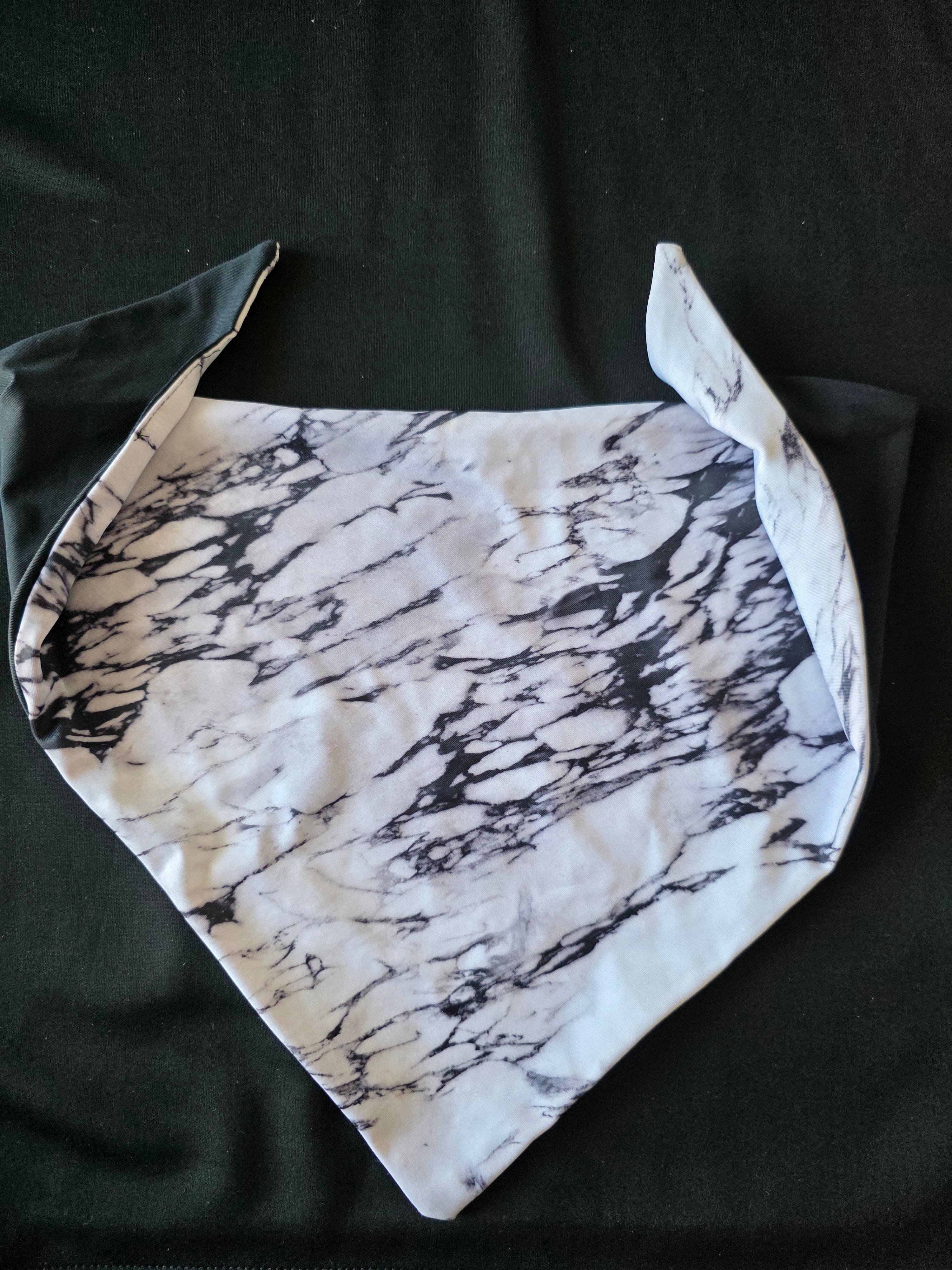 Freedom Rave Wear Face Mask/Bandana