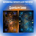 Quantum Leap
