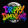 Drippy Dimensions Gift Card