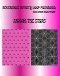 Among The Stars