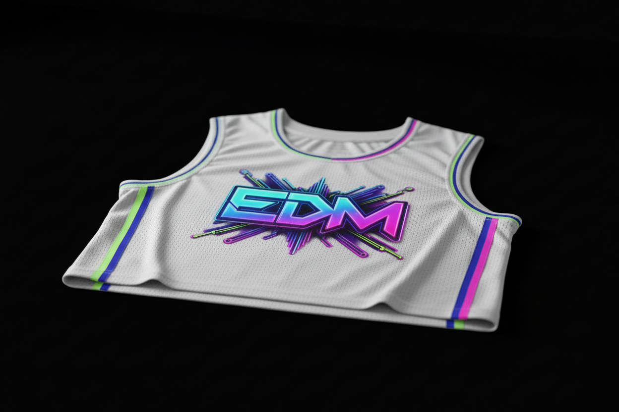 can I see this at a better angle