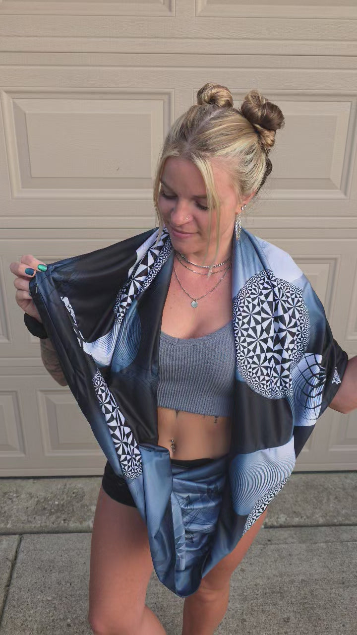 Portal