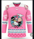 Hello Kitty ( Kelly Custom)