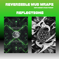 Reflections Pre-order
