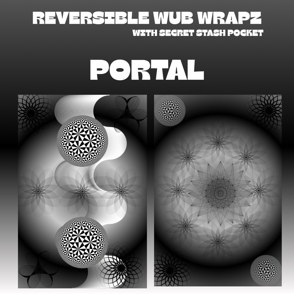 Portal