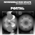 Portal