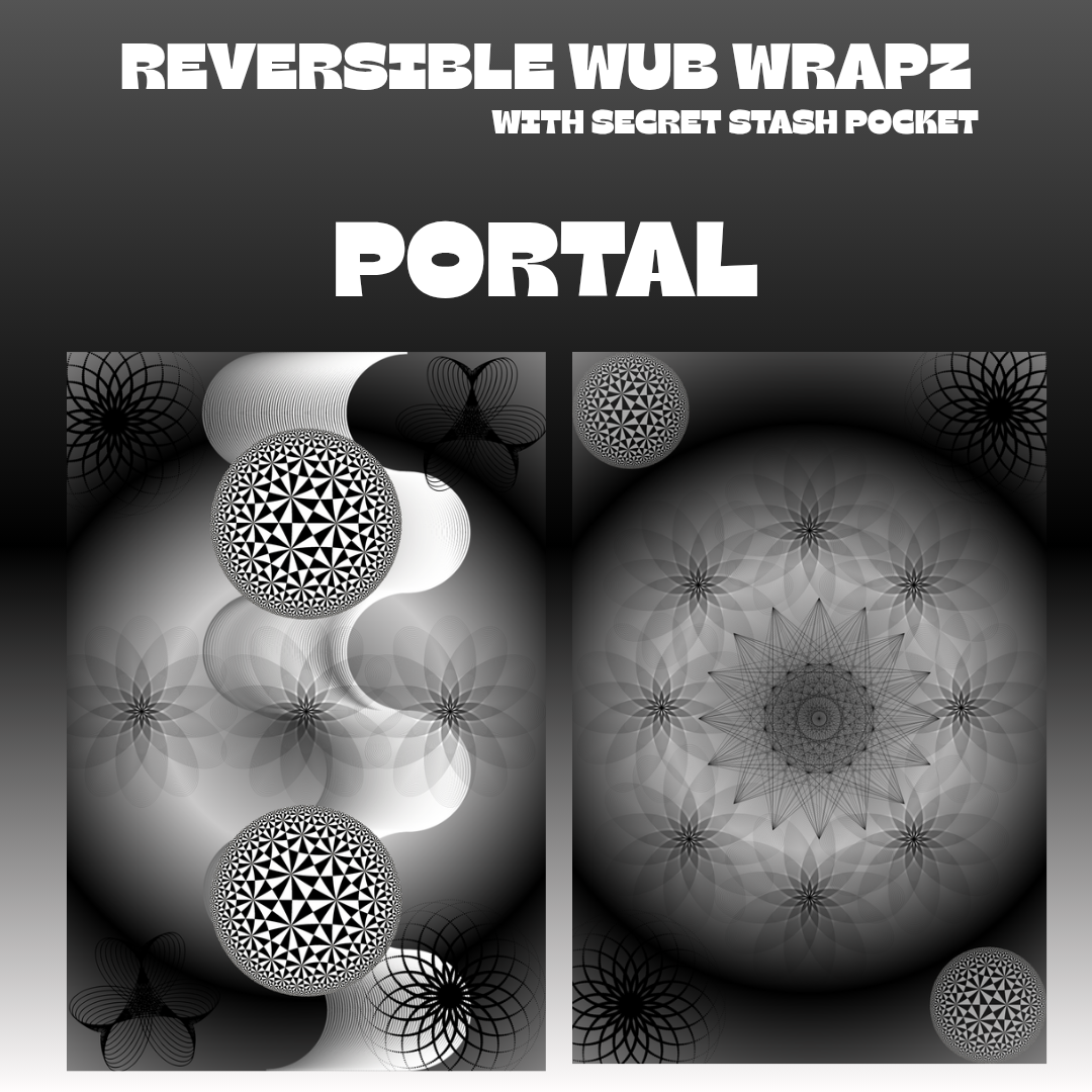 Portal