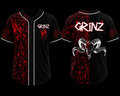 Grinz (Custom)