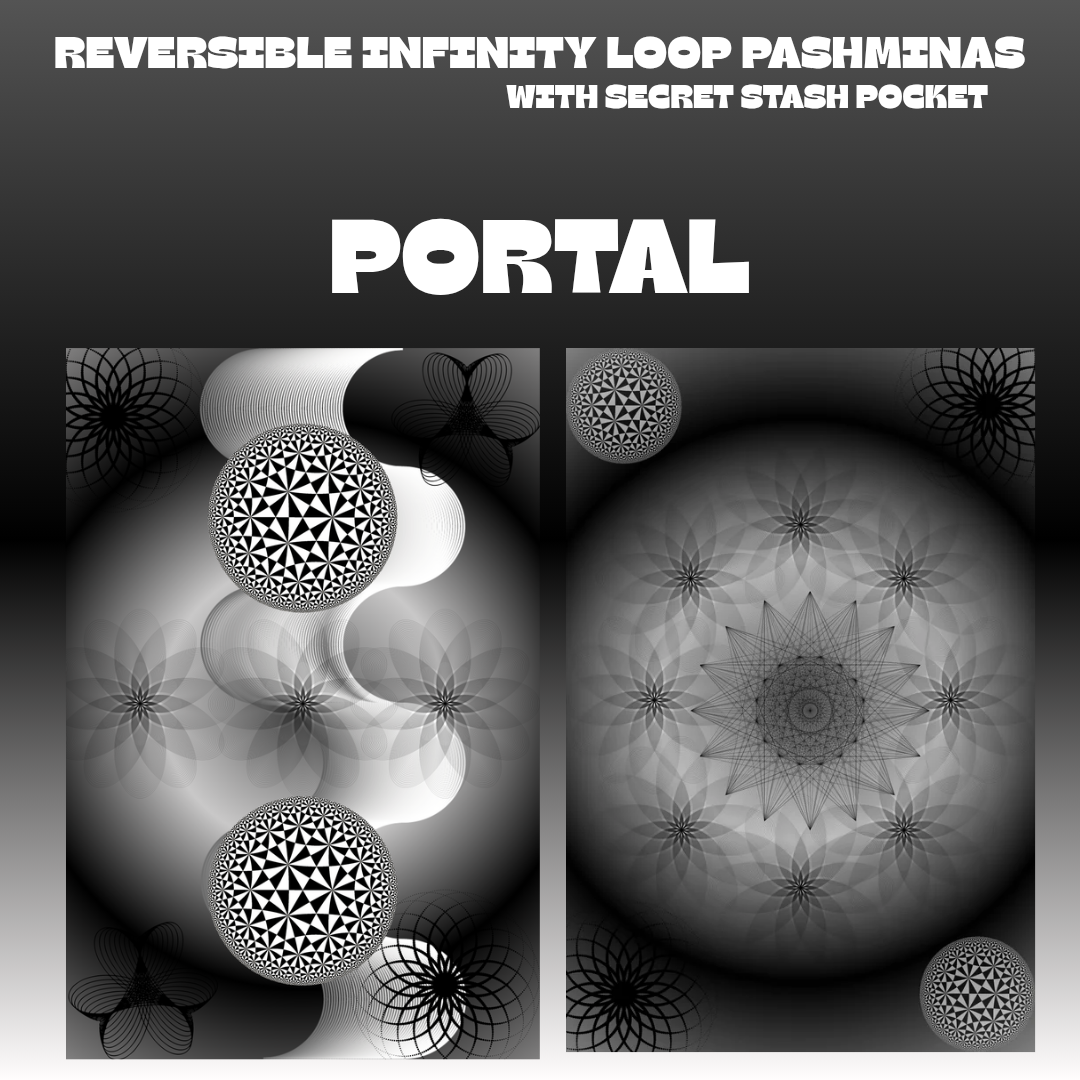 Portal