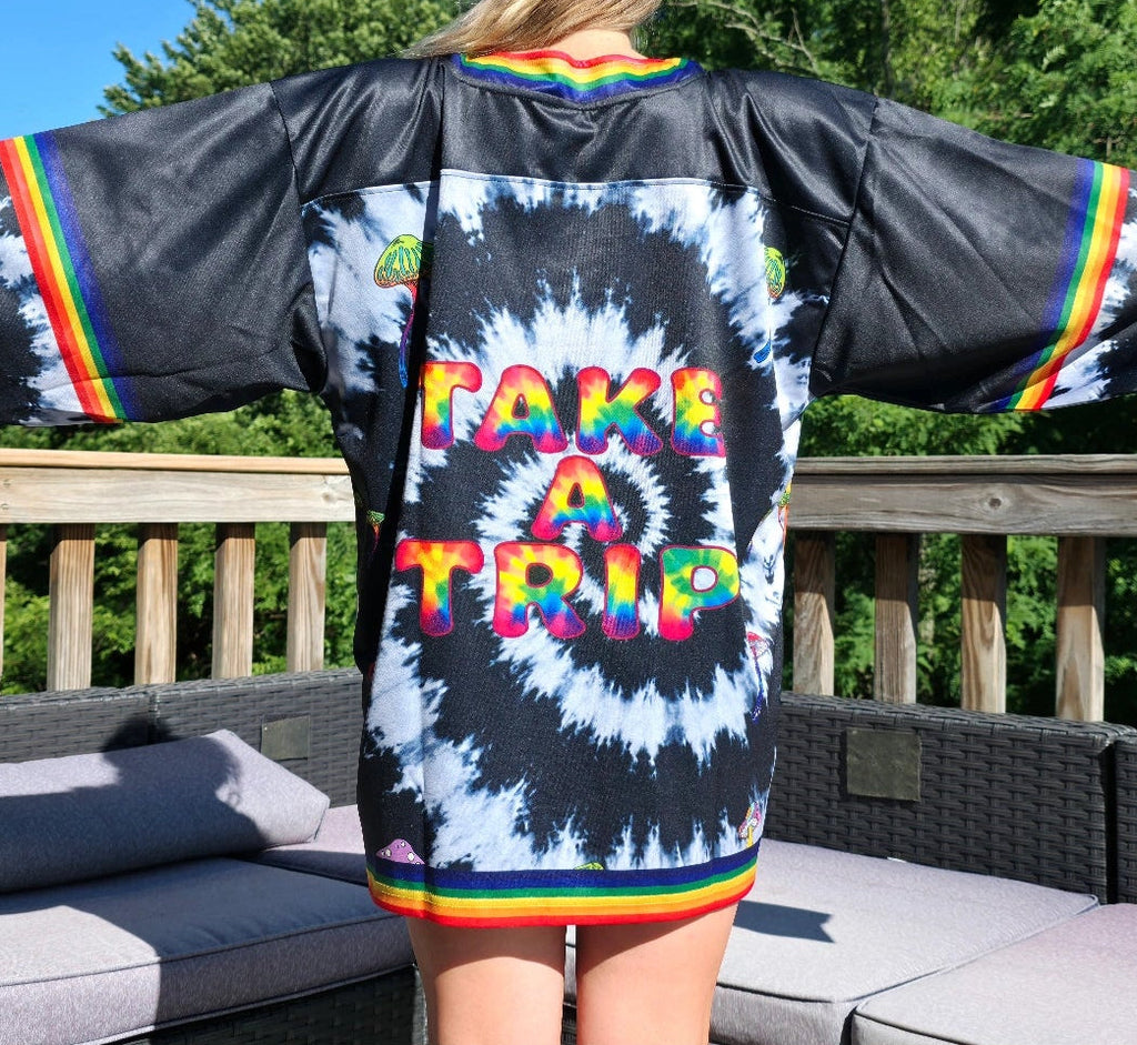 Take a Trip