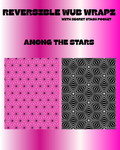 Among The Stars Pre-order