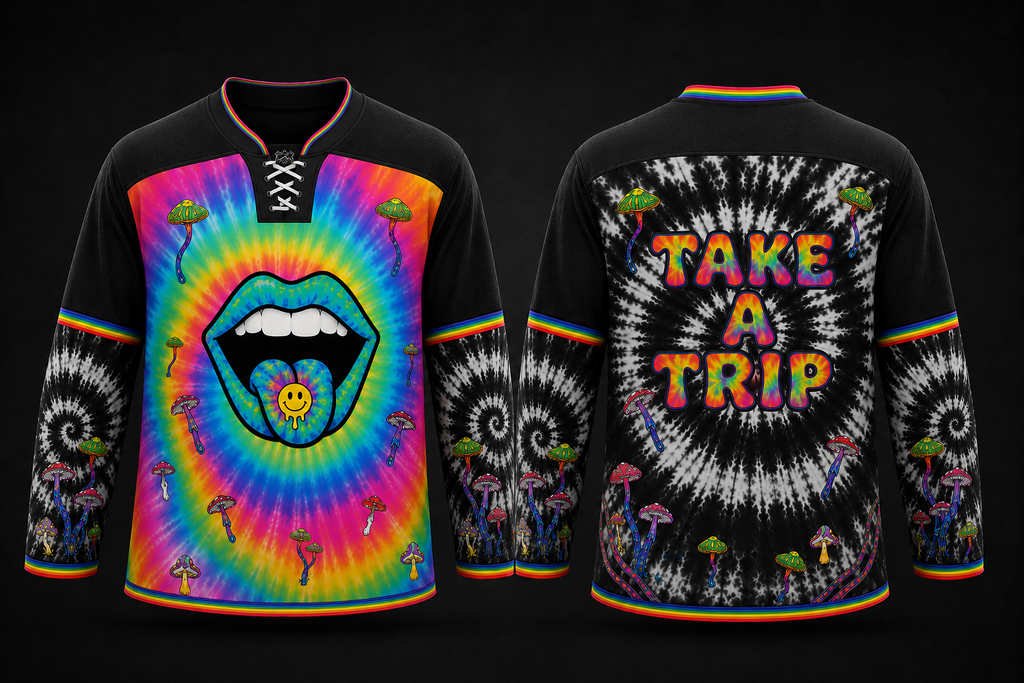 Take a Trip