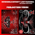 Psilocybin Vibin Presale