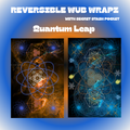 Quantum Leap