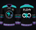 State of Flow