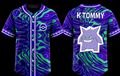 KTommy (Custom)