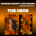 The Herd - Presale