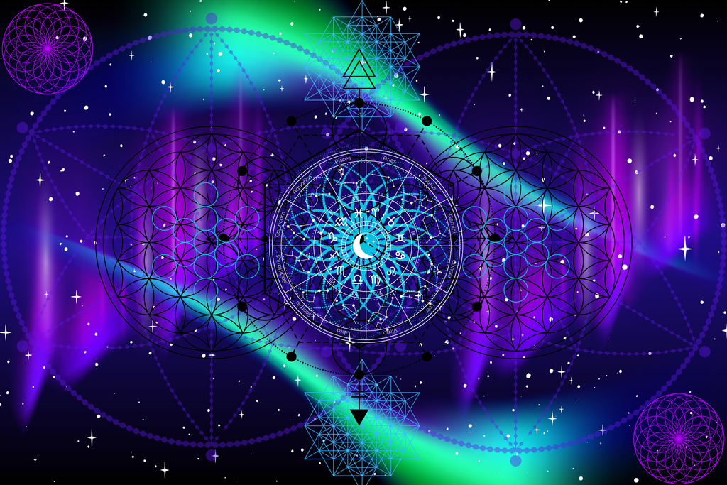 Zodiac Chaser Presale