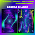 Zodiac Chaser Presale
