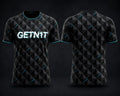 Getnit (Bulk Custom Order)