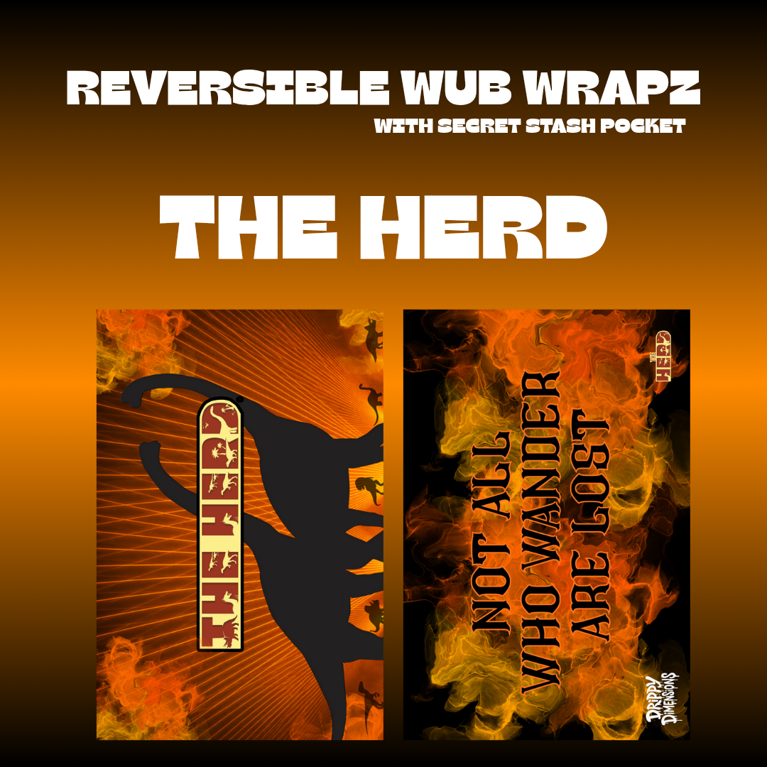 The Herd