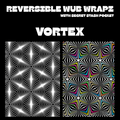 Vortex Pre-order