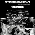 We Rise