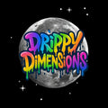 Custom Design Deposit