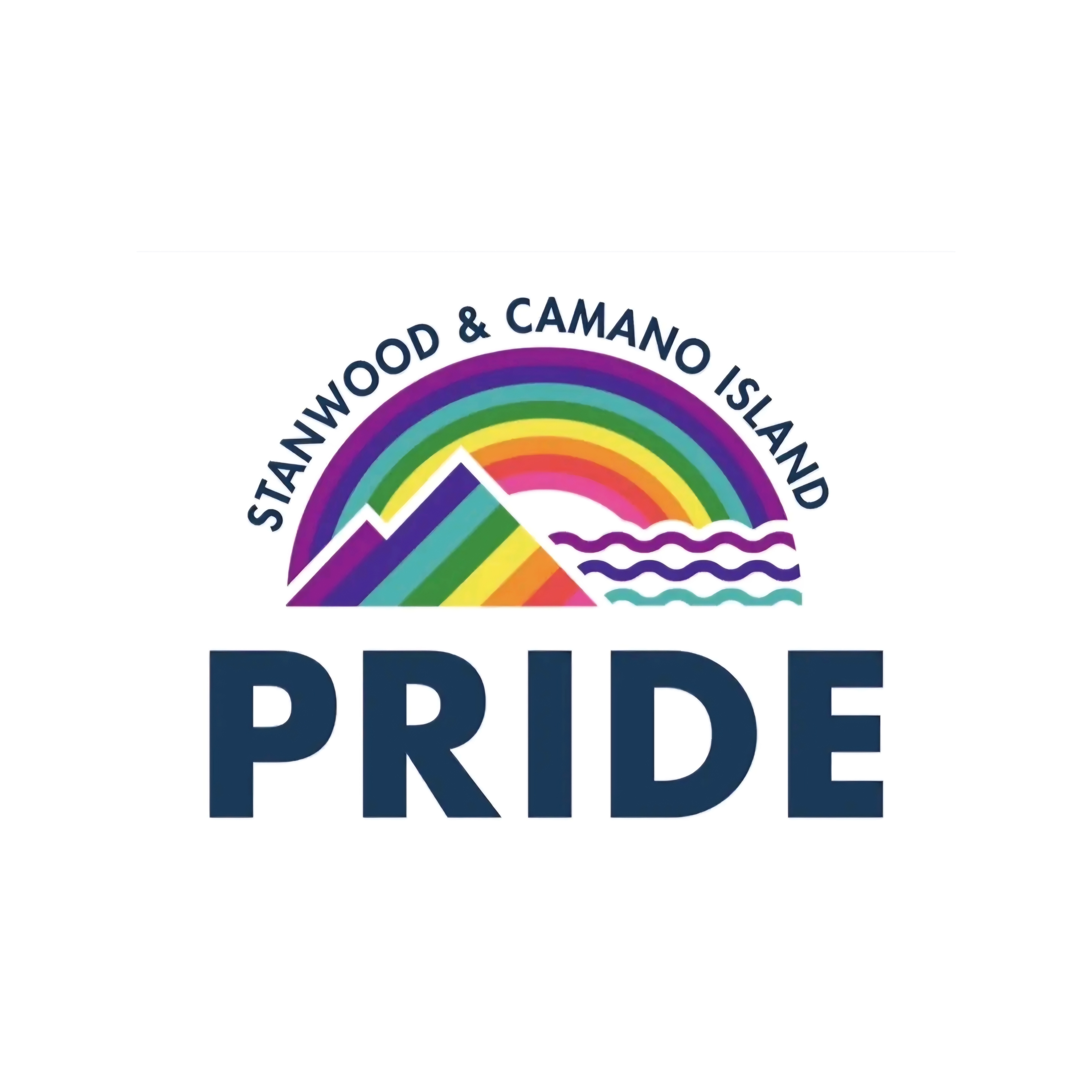 Standwood Pride Fundraiser