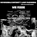 We Rise