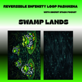 Swamp Lands (Clearance)
