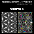 Vortex