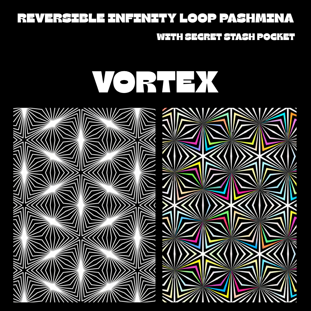 Vortex