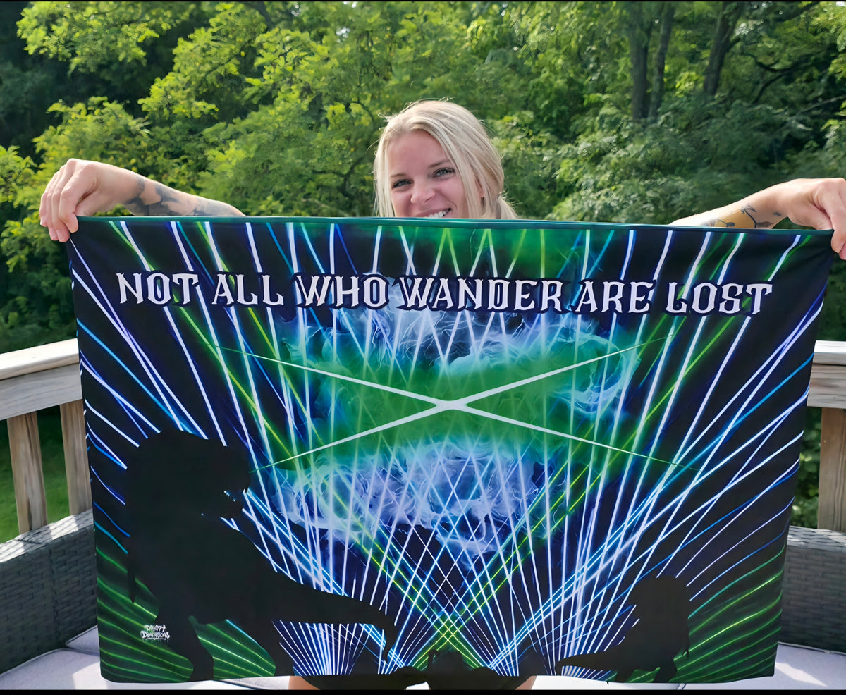 Lost & Found Pre-order